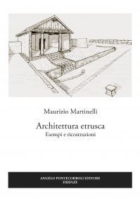 Architettura etrusca
